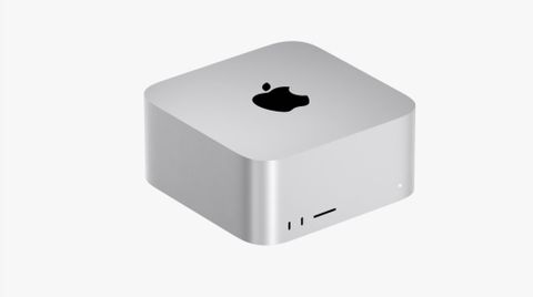 Mac Studio Sẽ Là Cái Tên Mới Nhất Gia Nhập Line-up Máy Tính Của Apple