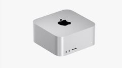  Mac Studio Sẽ Là Cái Tên Mới Nhất Gia Nhập Line-up Máy Tính Của Apple 