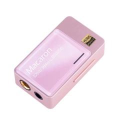  iBasso Macaron (Pink) 