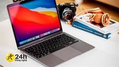  Nên mua Macbook 128 GB hay 256 GB? Cách chọn mua dung lượng Macbook phù hợp nhất với nhu cầu và túi tiền của bạn 