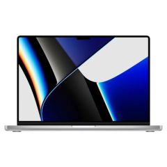  Màn hình thay cho Macbook Pro 2019 16 inch A2485 