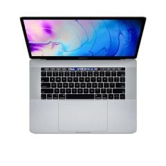  Màn hình thay cho Macbook Pro 2016 15 inch A1990 