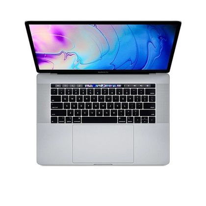 Màn hình thay cho Macbook Pro 2019 15 inch A1707