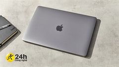  Mua MacBook cũ ở đâu uy tín? Đâu là những lợi ích và rủi ro, gửi bạn những điều bạn cần lưu ý khi chọn mua loại hàng này 