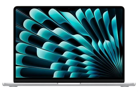 MacBook Air 13 inch M3 16GB/512GB