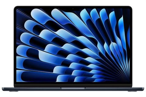 MacBook Air 13 inch M3 16GB/256GB