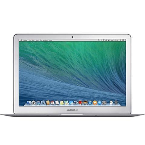 Macbook Air Mid 2012 13-Inch A1466-2559