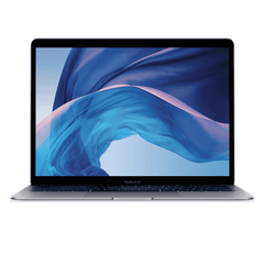  Laptop Macbook Air 2020 13″ MWTJ2 