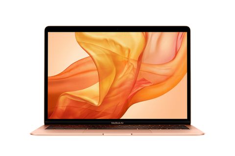 MacbookAir132020H05CS