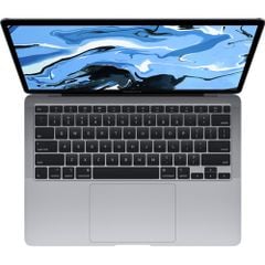  Laptop Apple Macbook Air Mvfm2sa/A 