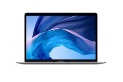  MacbookAir2001NS 