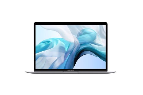 MacbookAir132020H03CS