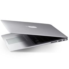 Macbook Air Late 2010 13-Inch A1369