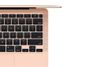 Laptop Apple MacBook Air M1 2020 16GB/512GB/8-core GPU