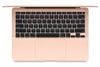Laptop Apple MacBook Air M1 2020 8GB/256GB/7-core GPU (MGN63SA/A)