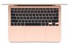 Laptop Apple MacBook Air M1 2020 8GB/256GB/7-core GPU (MGND3SA/A)
