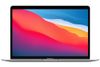 Laptop Apple MacBook Air M1 2020 8GB/256GB/7-core GPU (MGND3SA/A)