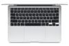 Laptop Apple MacBook Air M1 2020 8GB/256GB/7-core GPU (MGN63SA/A)