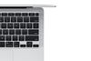 Laptop Apple MacBook Air M1 2020 8GB/256GB/7-core GPU (MGND3SA/A)