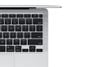 Laptop Apple MacBook Air M1 2020 8GB/256GB/7-core GPU (MGN93SA/A)