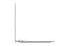 Laptop Apple MacBook Air M1 2020 8GB/256GB/7-core GPU (MGND3SA/A)