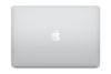 Laptop Apple MacBook Air M1 2020 8GB/256GB/7-core GPU (MGN93SA/A)
