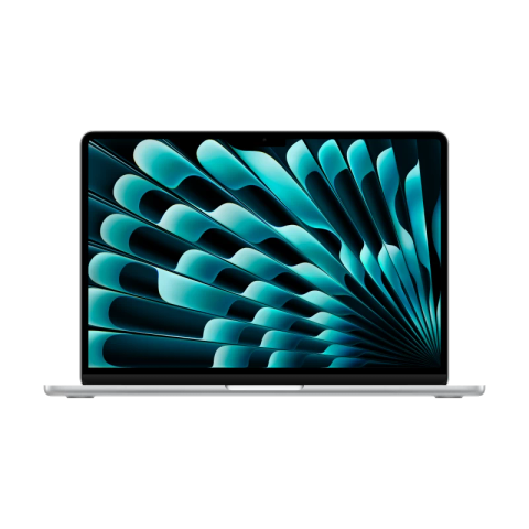 MacBook Air M3 13.6 inch (8GB/512GB)