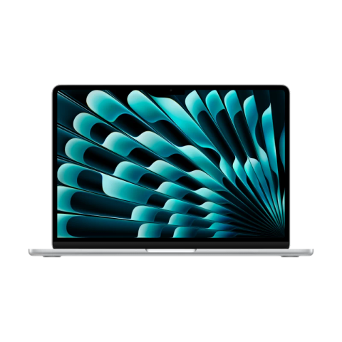 MacBook Air M3 13.6 inch (8GB/256GB)