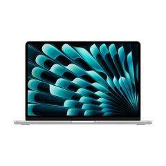  MacBook Air M3 13.6 inch (8GB/256GB) 