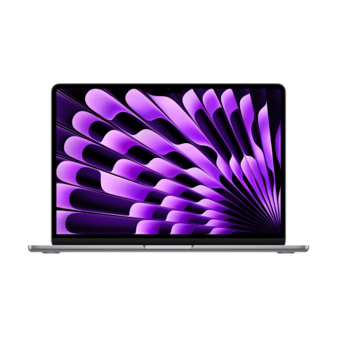 MacBook Air M3 13.6 inch (16GB/256GB)