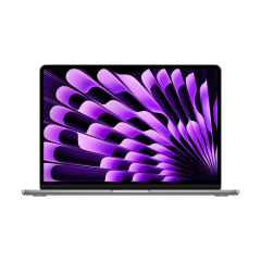  MacBook Air M3 13.6 inch (16GB/256GB) 