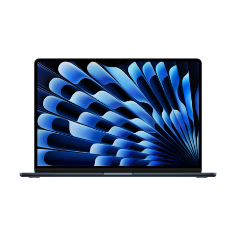 MacBook Air M3 15.3 inch (8GB/256GB)