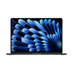  MacBook Air M3 15.3 inch (8GB/256GB) 