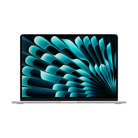 MacBook Air M3 15.3 inch (8GB/512GB)