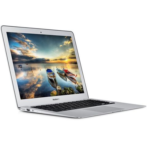 Macbook Air Mid 2013 11-Inch A1465-2631