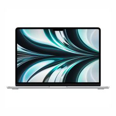  Laptop Macbook Air 2022 13.6 Inch Apple M2 – 16gb Ram 256gb Ssd 
