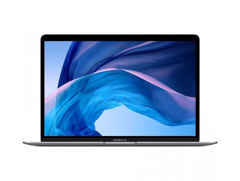 Macbook Air A1932 Emc 3184