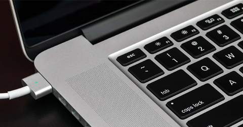 Nguyên nhân và cách sửa loa MacBook bị rè đơn giản, hiệu quả