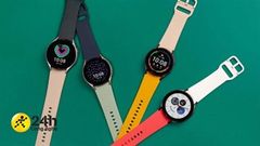  5 lý do khiến Galaxy Watch 4 mới ra mắt nổi bật hơn Galaxy Watch 3 và Watch Active 2, đã thế này thì phải 'gom lúa' đặt hàng thôi! 