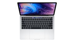  Macbook Pro 13 Touch Bar 
