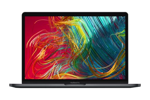 MacbookPro132020H03CS