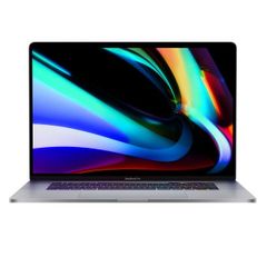  Macbook Pro 13-inch 2020 