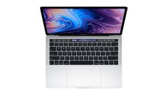  Macbook Pro 13 Touch Bar i5 