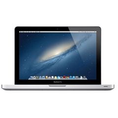  Macbook Pro Md314Zp 