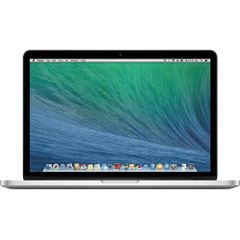  Macbook Pro A1502 