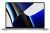 Laptop MacBook Pro 14 M1 Max 2021 10-core CPU/32GB/1TB SSD/32-core GPU (Z15H)