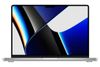 Laptop MacBook Pro 14 M1 Max 2021 10-core CPU/32GB/1TB SSD/32-core GPU (Z15H)