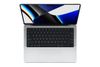 Laptop MacBook Pro 14 M1 Max 2021 10-core CPU/32GB/1TB SSD/32-core GPU (Z15H)
