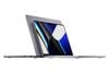 Laptop MacBook Pro 14 M1 Max 2021 10-core CPU/32GB/1TB SSD/32-core GPU (Z15H)