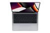 Laptop MacBook Pro 14 M1 Max 2021 10-core CPU/32GB/1TB SSD/32-core GPU (Z15H)